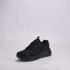 Hi Tec - Fuse Trek Low