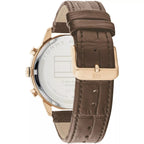MONTRE Tommy Hilfiger Morrison 1710526