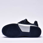 HI-TEC - Barcelona Blue