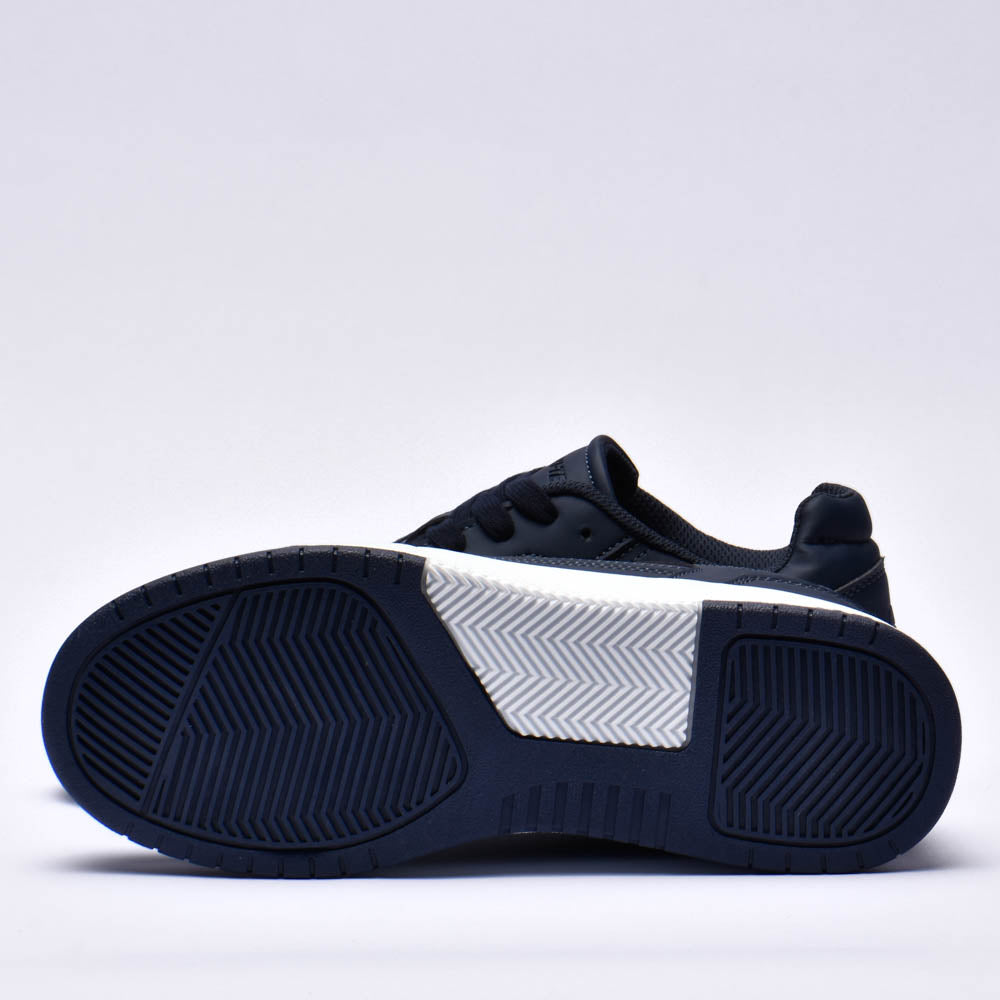 HI-TEC - Barcelona Blue