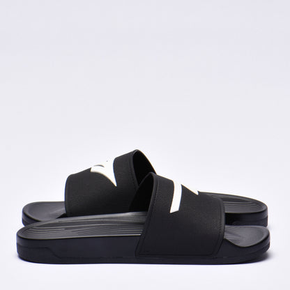 HI TEC CORE SLIDE BLACK WHITE