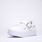 BLOOMPY BRANCO