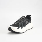 PEAK SHOES EXT51708J-Z495
