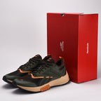 REEBOK - TRAIL 2 - 100209969