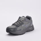 MIZUNO RACER S OARISM