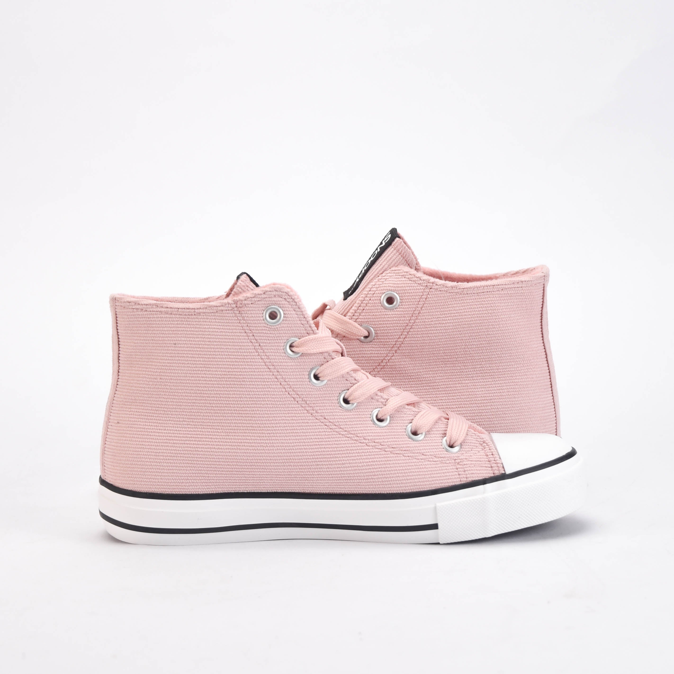 PEANUTS SHOES