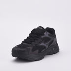 MIZUNO RACER S OARISM BLACK