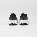 Hi-Tec Nassau Sneakers