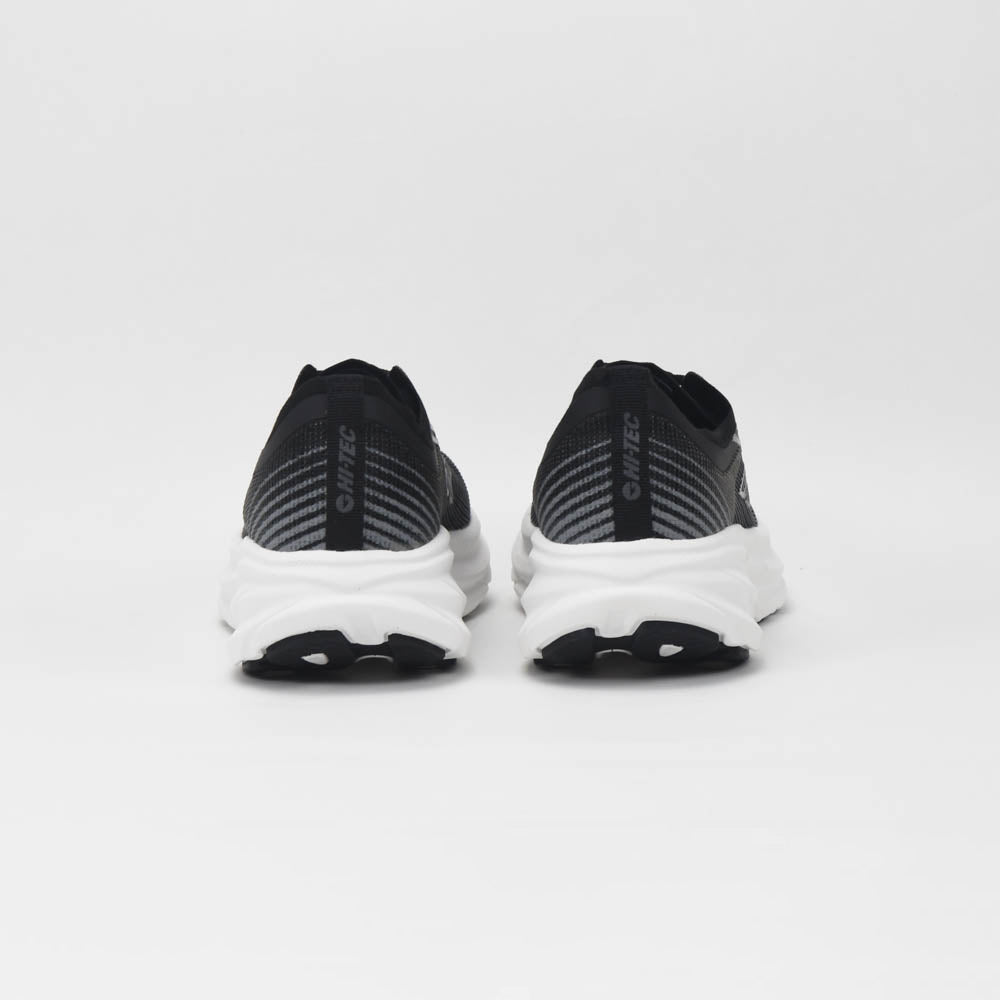 Hi-Tec Nassau Sneakers
