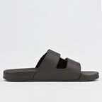 كيتو - كاكاو AH81M بيج