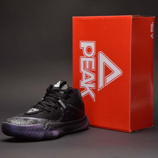 PEAK - BASKETBALL MATCH SHOES III