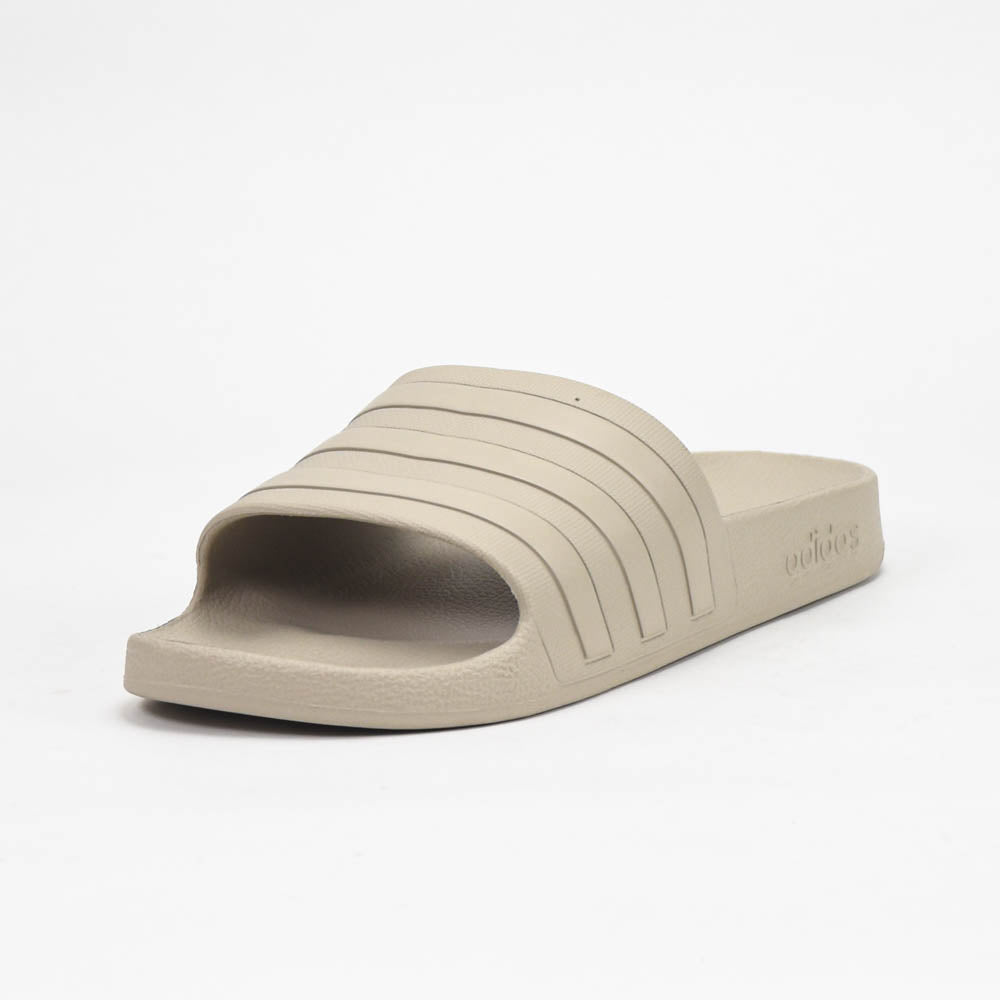 Adidas Adilette Slides IE1456