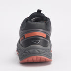 HI TEC - Fuse Trail Low