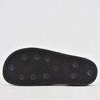 HI TEC SLIDE 2.0