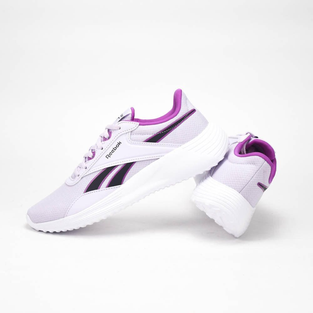 Reebok Lite 4 femme