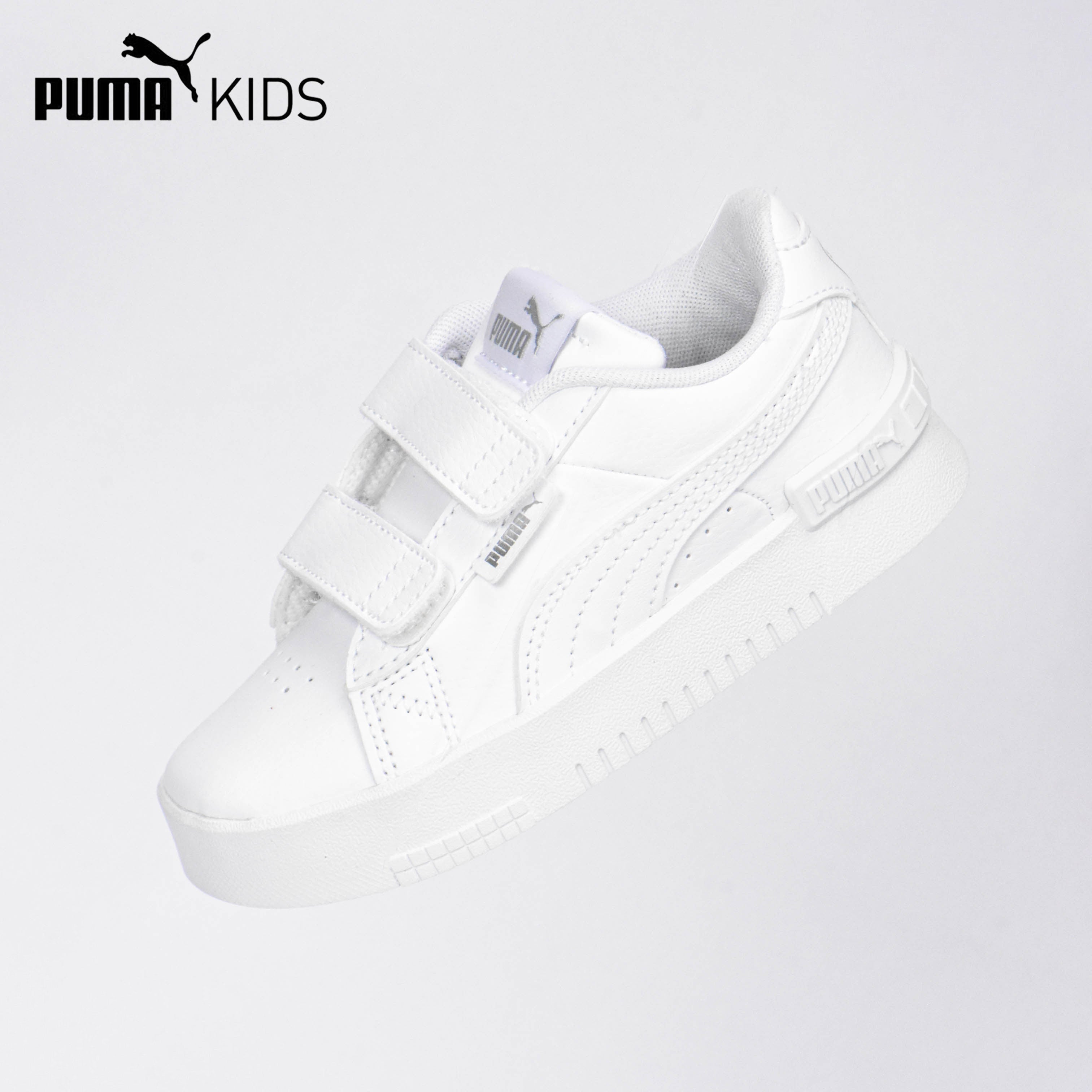 Puma Jada V PS 398743-02