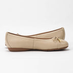 Geox Asheely Bottines Femme