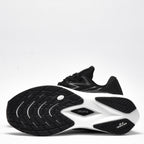 HI TEC PARADIGM BLACK SILVER