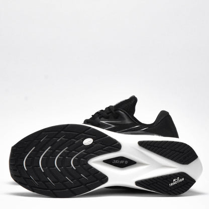 HI TEC PARADIGM BLACK SILVER
