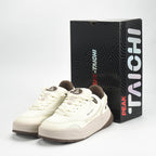 PEAK SHOES DB530128-Z491
