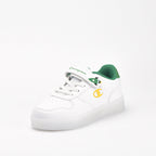 Champion Kids  - S32958-WW004