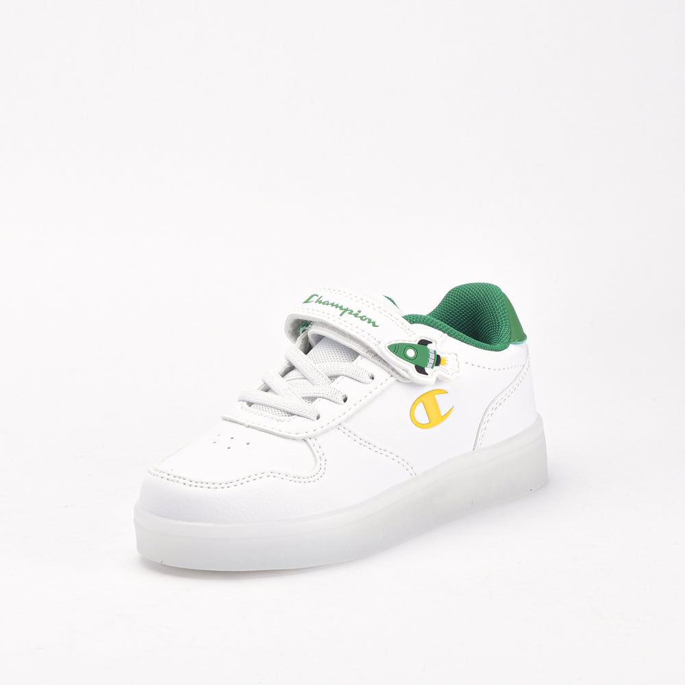 Champion Kids  - S32958-WW004