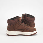 CHAMPION BASKET S33221-MS562