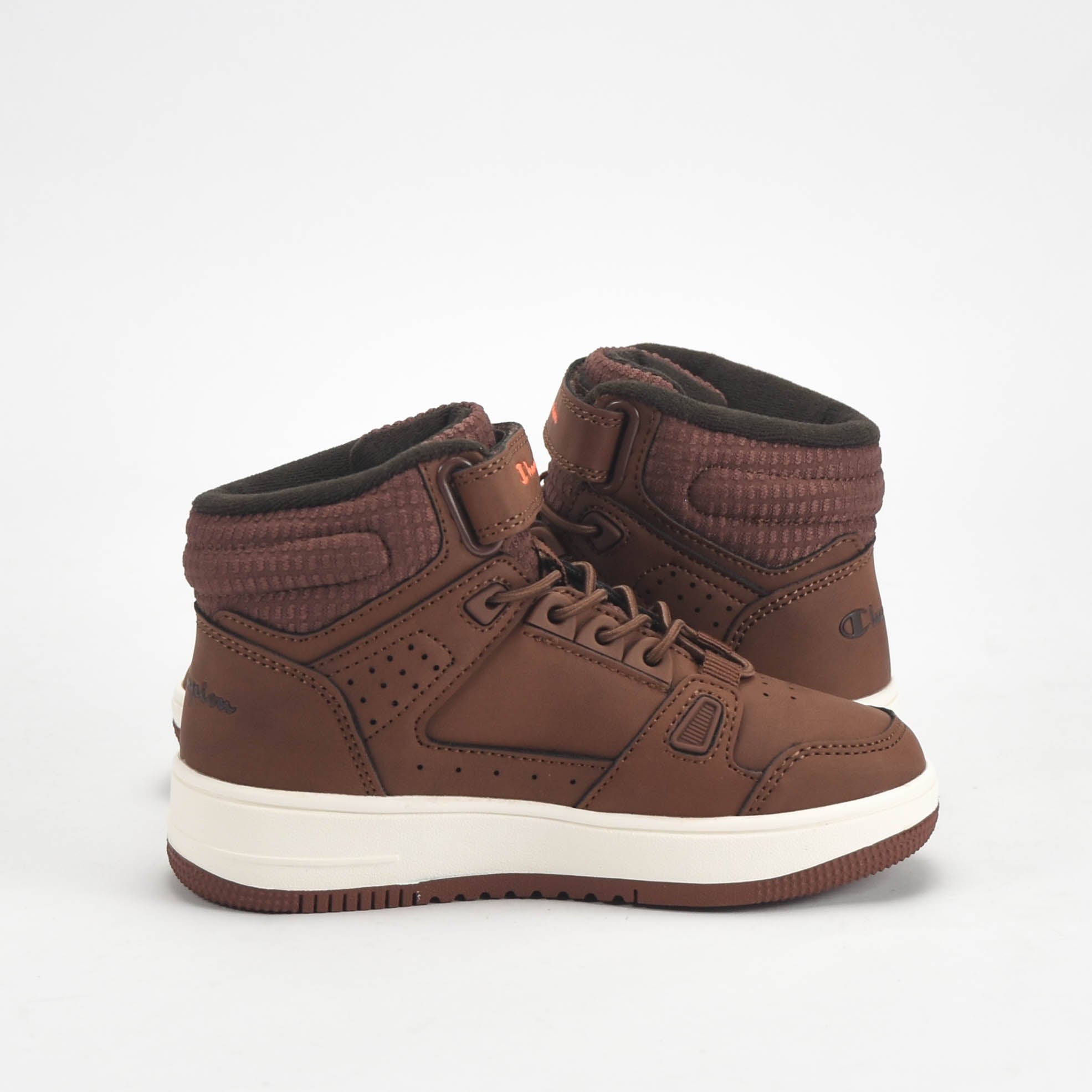 CHAMPION BASKET S33221-MS562