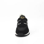 Cerruti 1881 Sneakers Homme Black