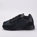 VO7 FOOTWEAR CH-MIL-CAM-N