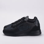 VO7 FOOTWEAR CH-MIL-CAM-N