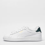 PUMA SMASH 3.0 L
