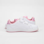 REEBOK ROYAL COMPLETE CLN ALT 2.0 100200922