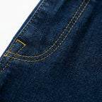 DEPART PANTALON JEAN DEPART SLIM HOMME BLEU G20-000518-BLUE