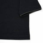 Geox T-Shirt Pocket R/N Homme