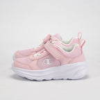 CHAMPION BASKET S33038-PS013