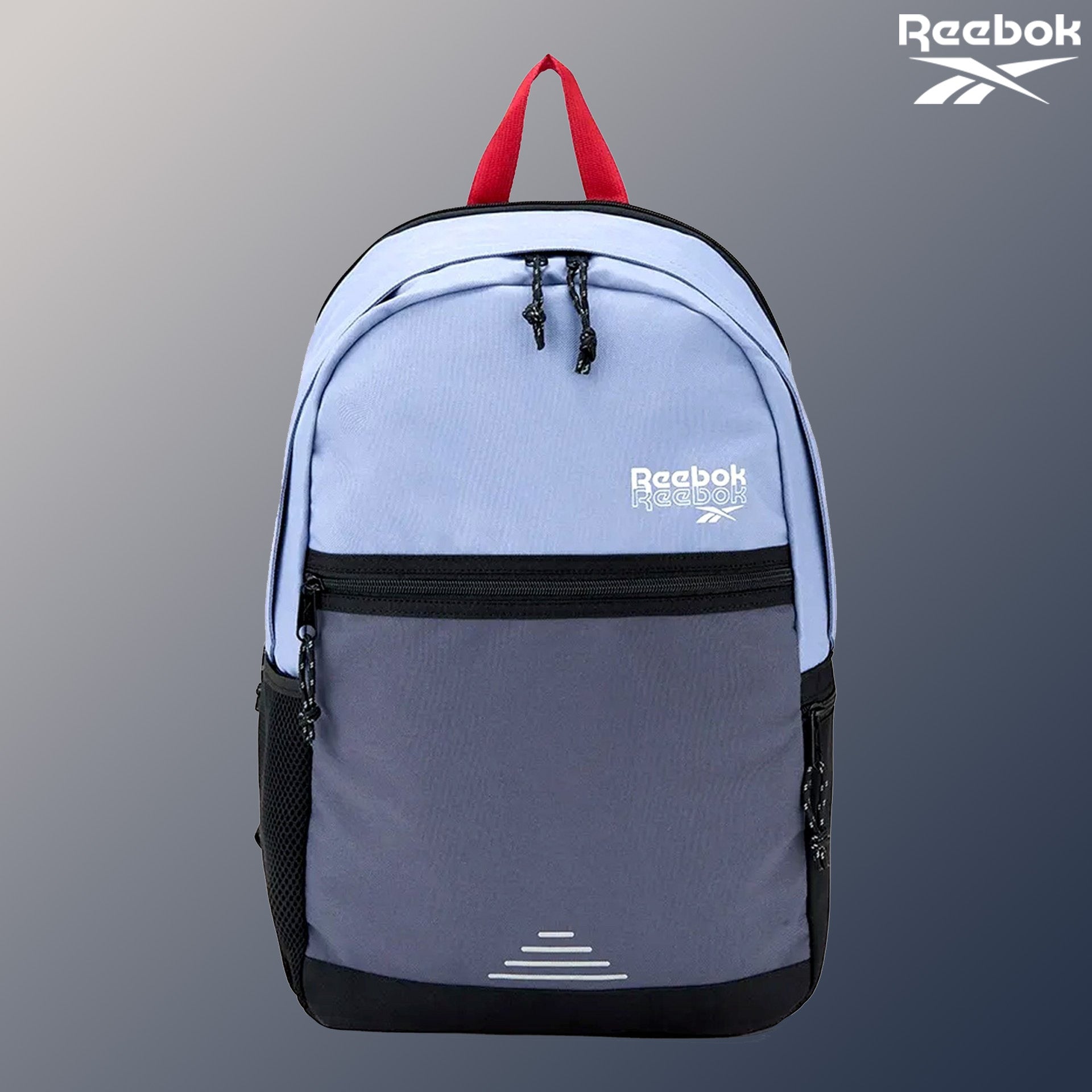 Sac à Dos REEBOK 3