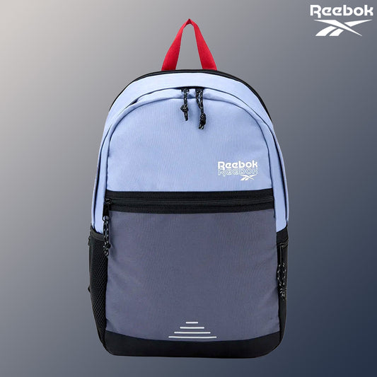 Sac à Dos REEBOK 3