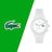 Montre Lacoste