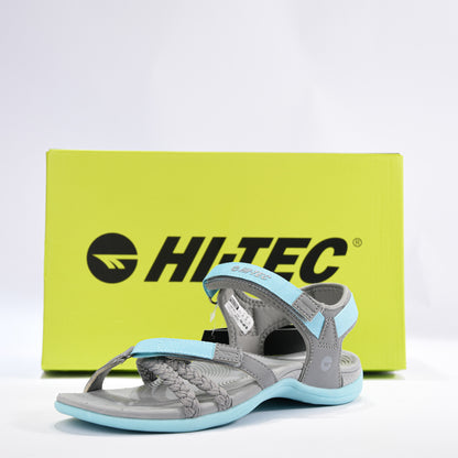 HI-TEC SANDALE FEMMES - ANSELIA