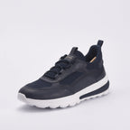 GEOX U SPHERICA ACTIF D - U45BAD-0119B-C4002