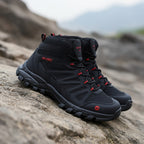 HI-TEC GRAND PARADISIO