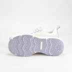 PEAK SHOES EXT51708J-Z524