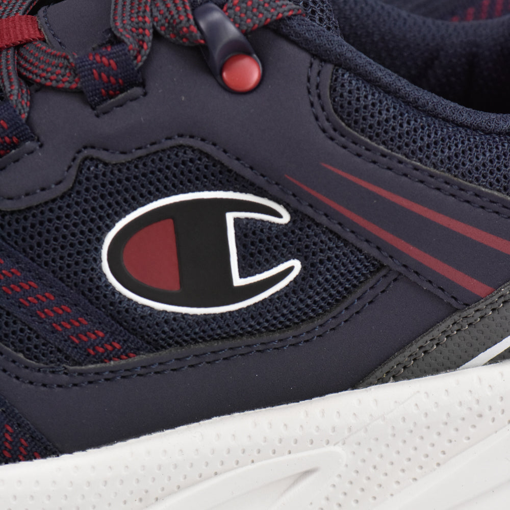 Champion - S22327-BS504