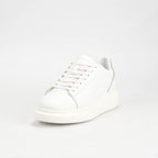 VO7 SHOES COCO PASTEL CH-ELY-COP