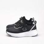 Champion Kids  - S32917-KK009