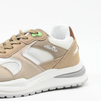 Ellesse Women Sneakers