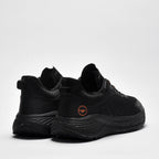 HI TEC ENDURO LIGHT BLACK