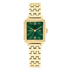 Tommy Hilfiger Mesh Watch