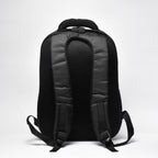 Sac à Dos Rigide PL POWER MARON